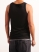 Tank Top (Black + Grey Package)